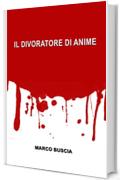 Il divoratore di anime