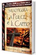 La pulce e il cappio (History Crime)