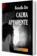 Calma apparente (Narrativa universale)