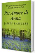 Per Amore Di Anna