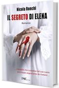 Il segreto di Elena