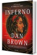 Inferno: Edizione Speciale Illustrata