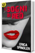 I sogni di Red (eLit)