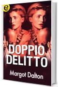 Doppio delitto (eLit)