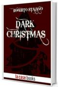 Dark Christmas