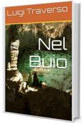 Nel Buio (G&L Vol. 2)