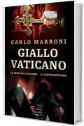 Giallo Vaticano