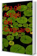 Tra gli Artigli del Giaguaro