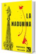 La Madunina