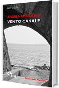 Vento Canale