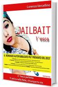 Jailbait: L'esca