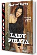 Lady pirata (Dream Force)