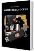 Fumo negli occhi