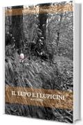 Il lupo e i lupicini