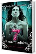 7. Il numero maledetto (eNewton Narrativa)