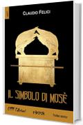 Il simbolo di Mosè