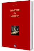 Itinerari del mistero