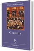 Giustizia (Fabula)