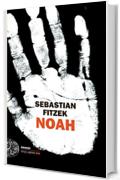 Noah (Einaudi. Stile libero big)