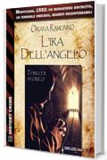 L'ira dell'angelo (History Crime)