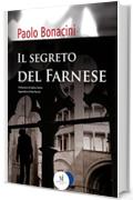 Il segreto del Farnese