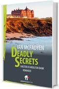 Deadly Secrets: I misteri di Moulton Bank