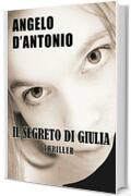Il segreto di Giulia