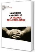 La regola dell'equilibrio (Guido Guerrieri Vol. 5)