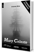 Mary Celeste - Versione integrale