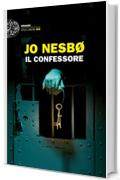 Il confessore (Einaudi. Stile libero big)