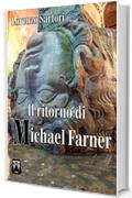 Il ritorno di Michael Farner