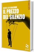 Il prezzo del silenzio (Pesci rossi)