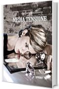 Media tensione