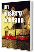 Un mistero occitano