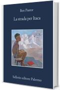 La strada per Itaca