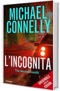 L'incognita (originals)