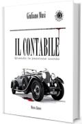 Il contabile