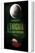 L'enigma della croce occitana