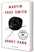 Gorky Park