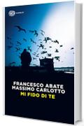 Mi fido di te (Super ET)