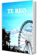 Te Reo