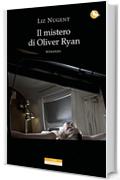 Il mistero di Oliver Ryan