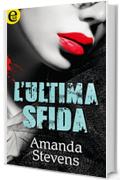 L'ultima sfida (eLit)