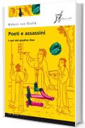 Poeti e assassini