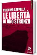 Le libertà di uno stronzo (Pesci rossi)