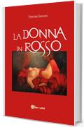 La Donna in Rosso