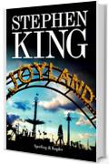 Joyland (versione italiana)