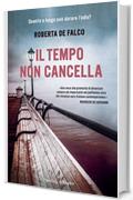 Il tempo non cancella