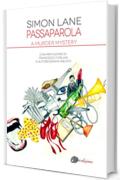 Passaparola