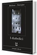 I diabolici (Fabula)